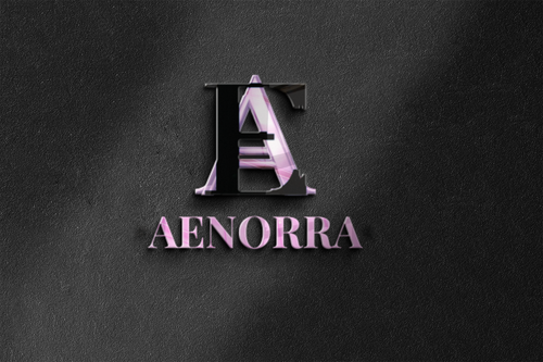AENORRA